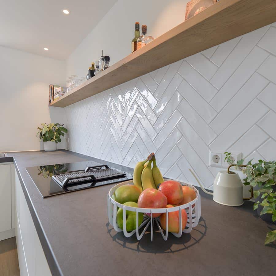 2Keuken-Hoek-Wit