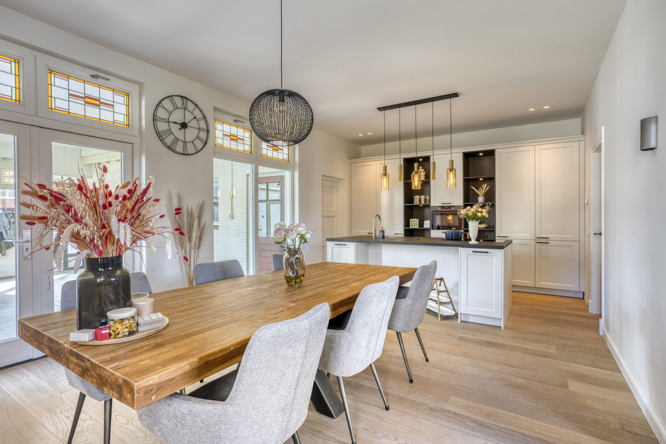 Keuken-Boetiek-Stramproy-01
