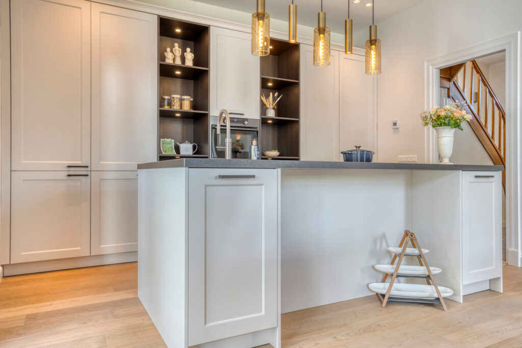 Keuken-Boetiek-Stramproy-018 1