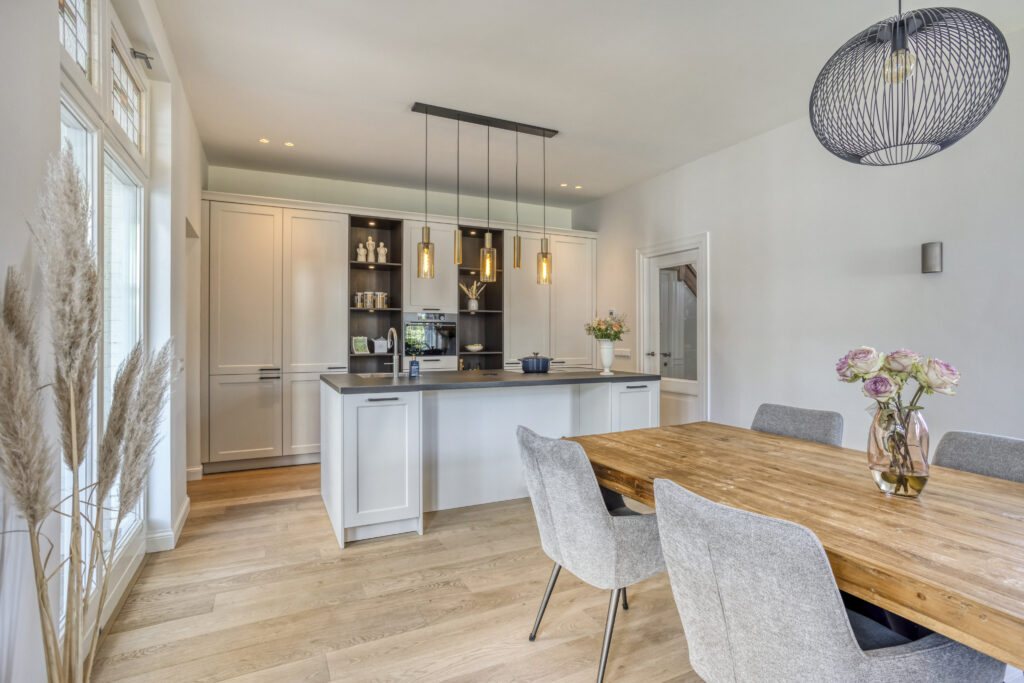 Keuken-Boetiek-Stramproy-02
