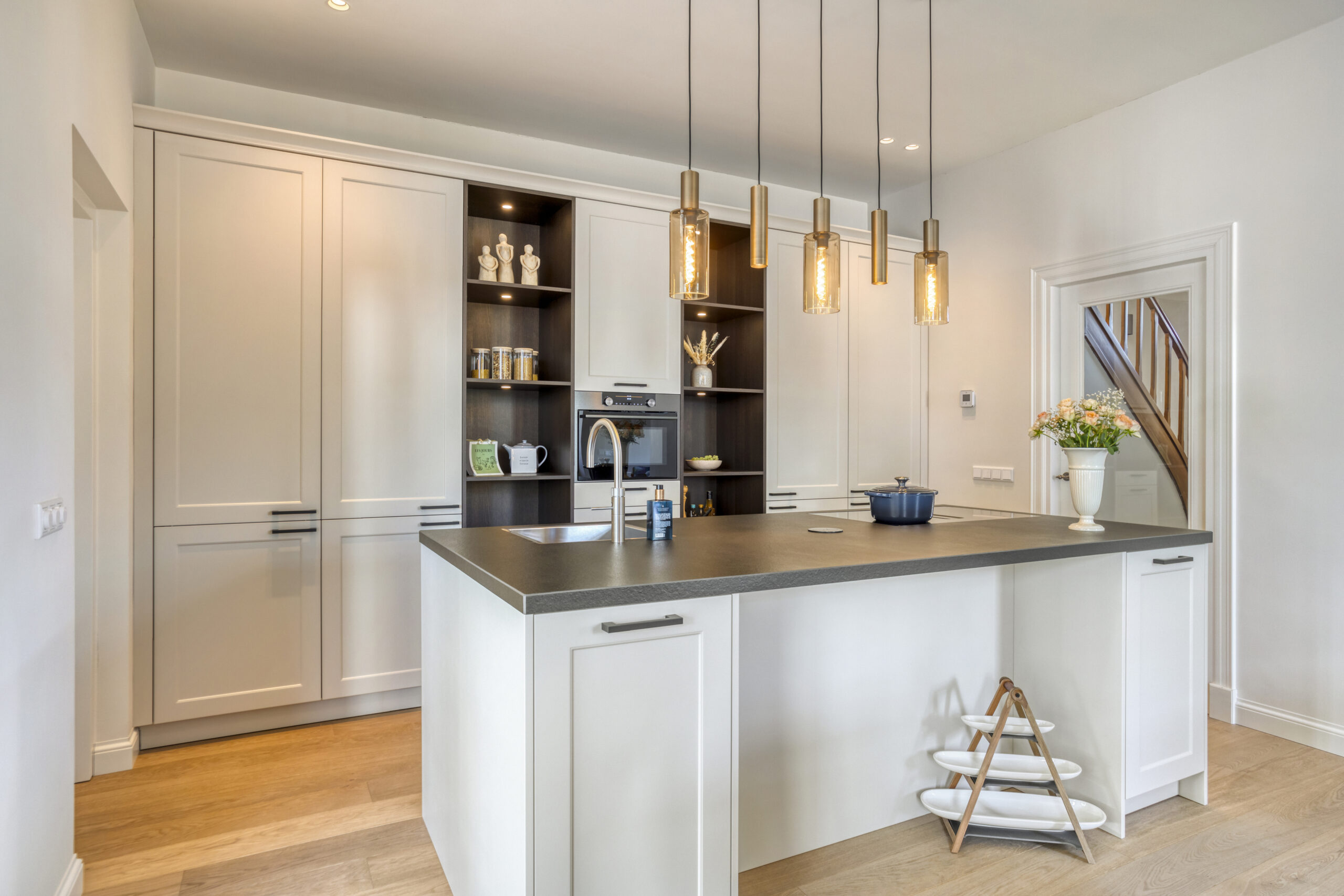 Keuken-Boetiek-Stramproy-03