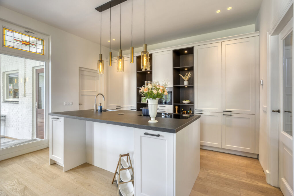 Keuken-Boetiek-Stramproy-04
