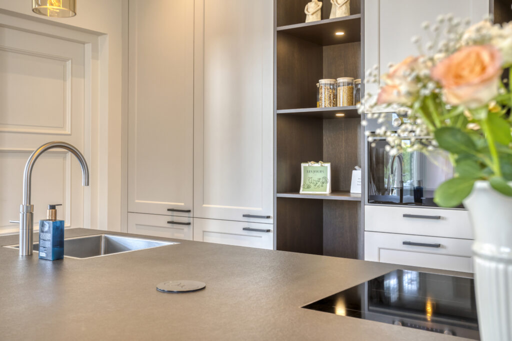 Keuken-Boetiek-Stramproy-05