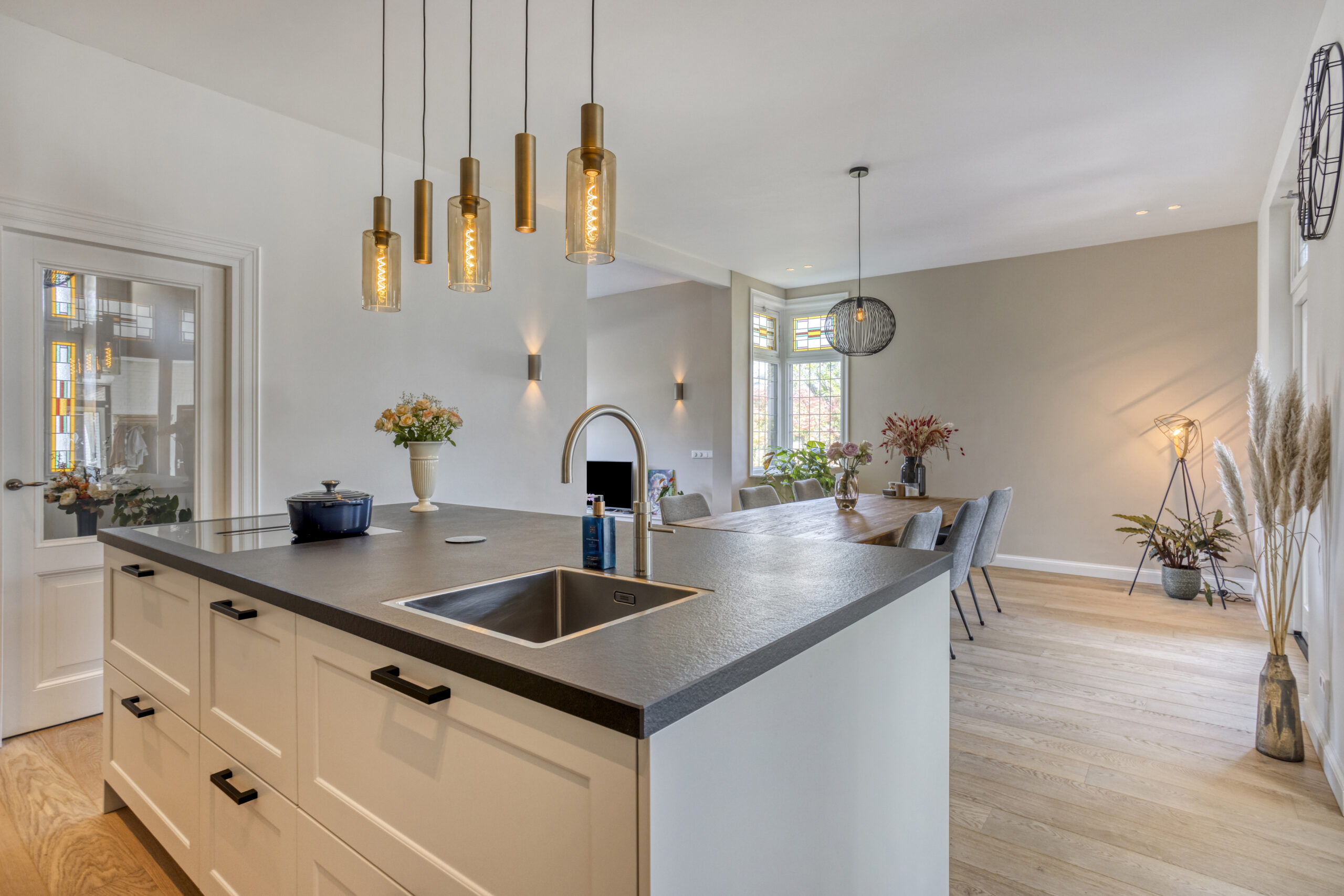 Keuken-Boetiek-Stramproy-07