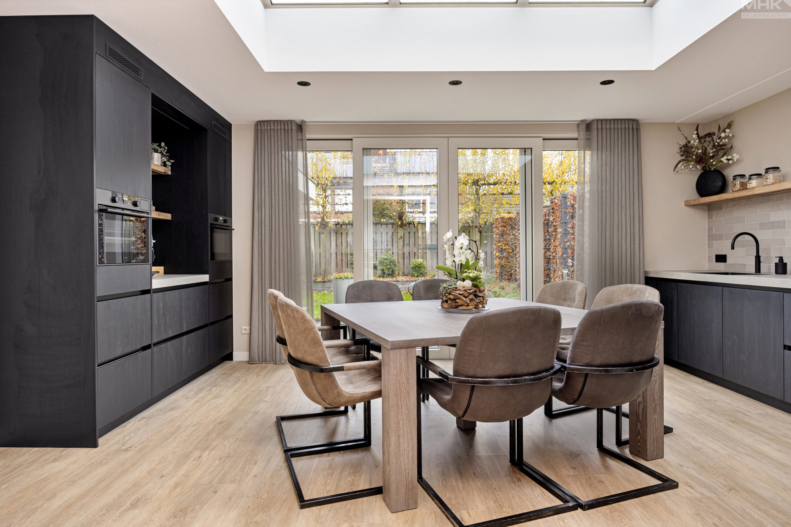 Keuken-Boetiek-Weert02