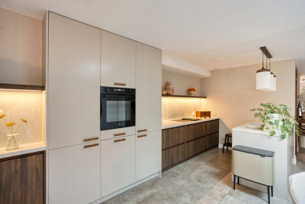 Keuken-boetiek-Weert-015 1