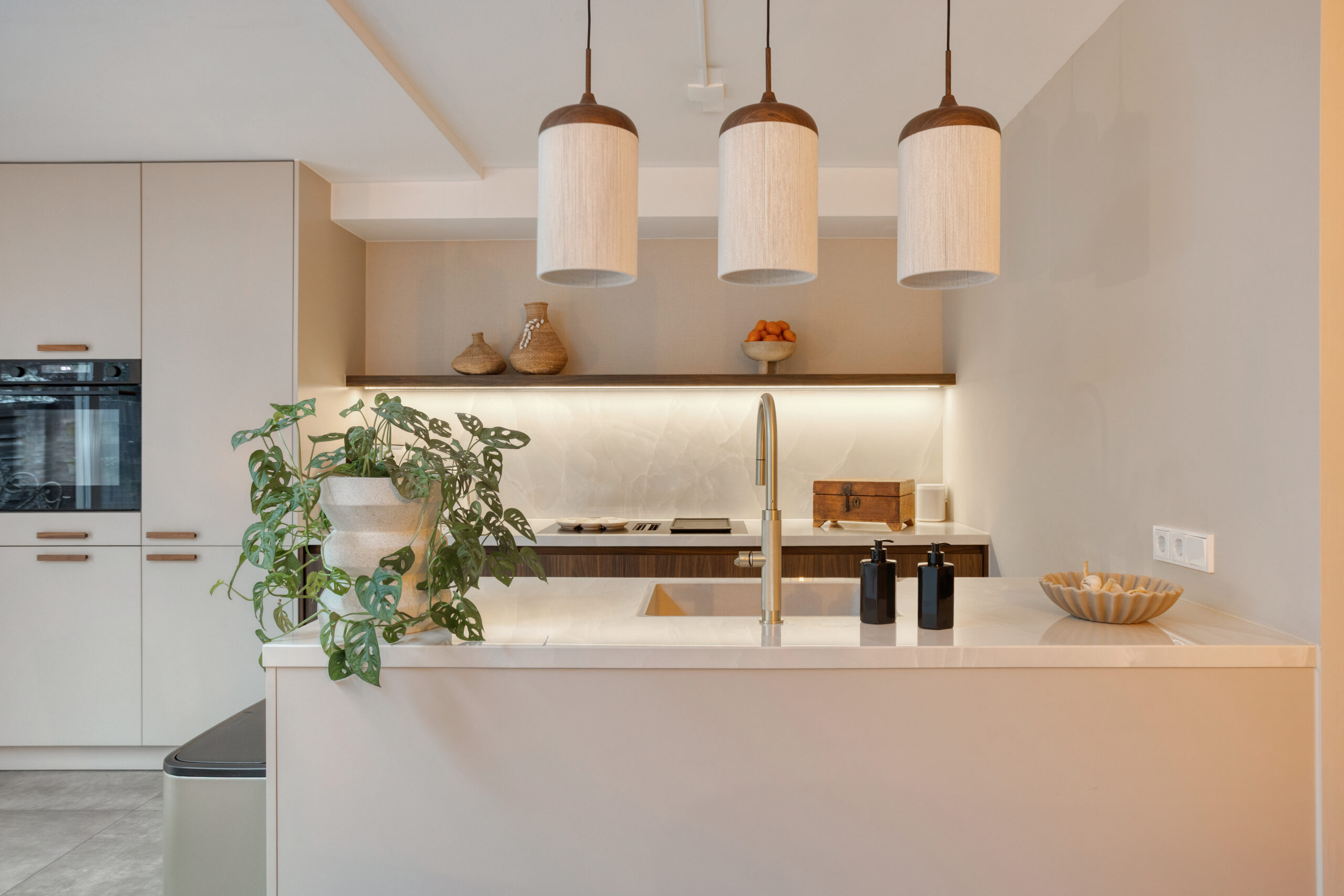 Keuken-boetiek-Weert-01_highres