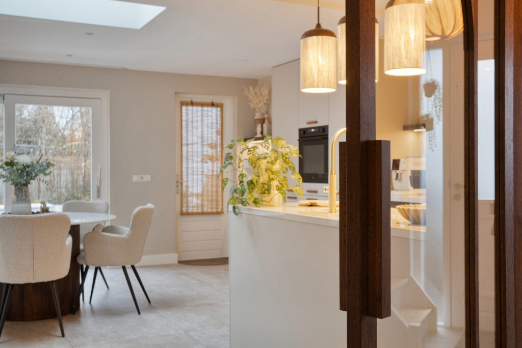 Keuken-boetiek-Weert-020 1