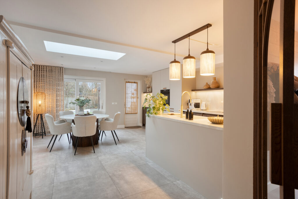 Keuken-boetiek-Weert-021 1