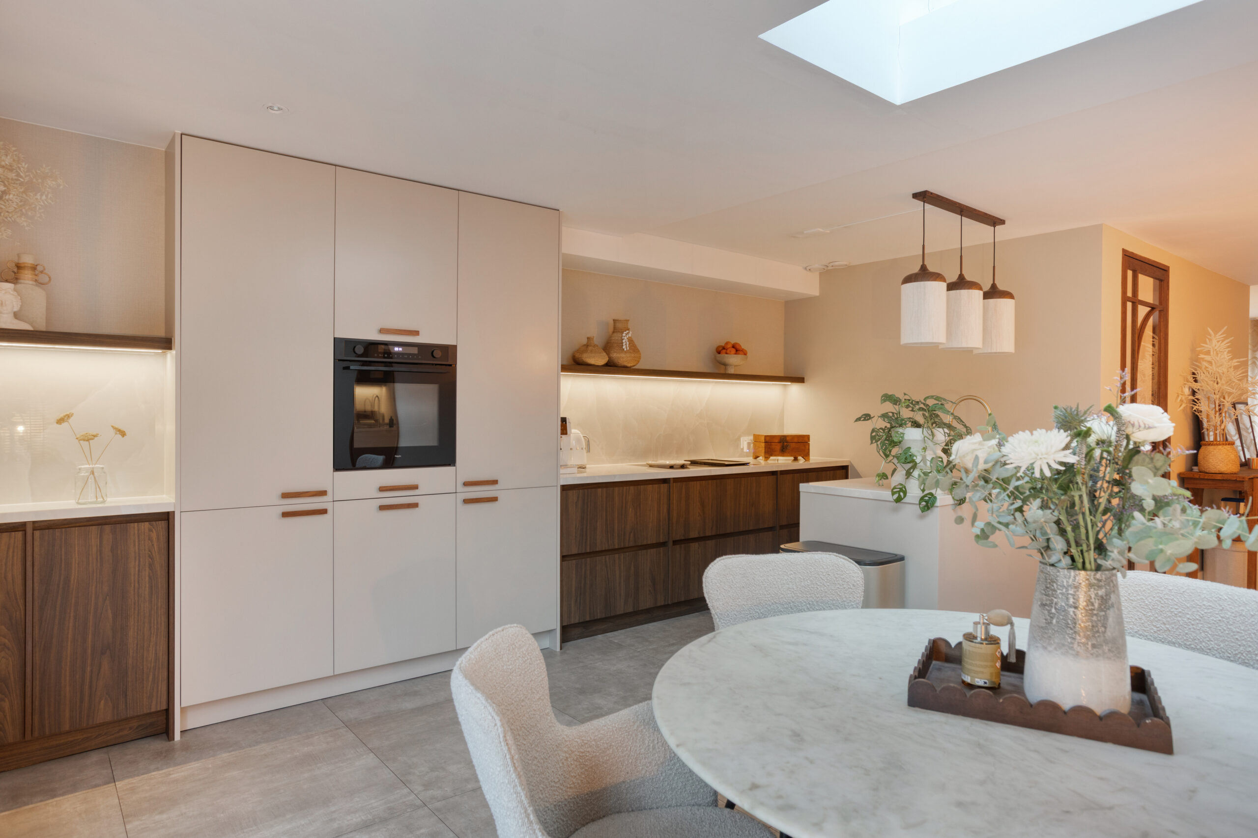 Keuken-boetiek-Weert-02_highres