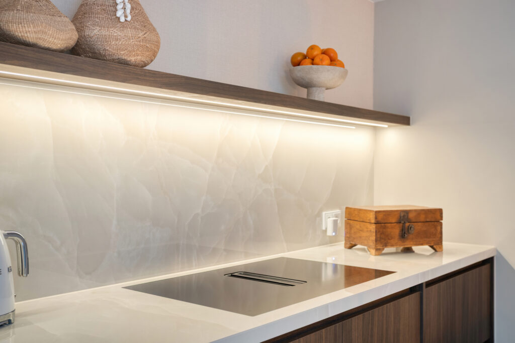 Keuken-boetiek-Weert-08 1