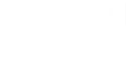 Logo_Keuken_Boetiek_Weert_wit-e1663330494461