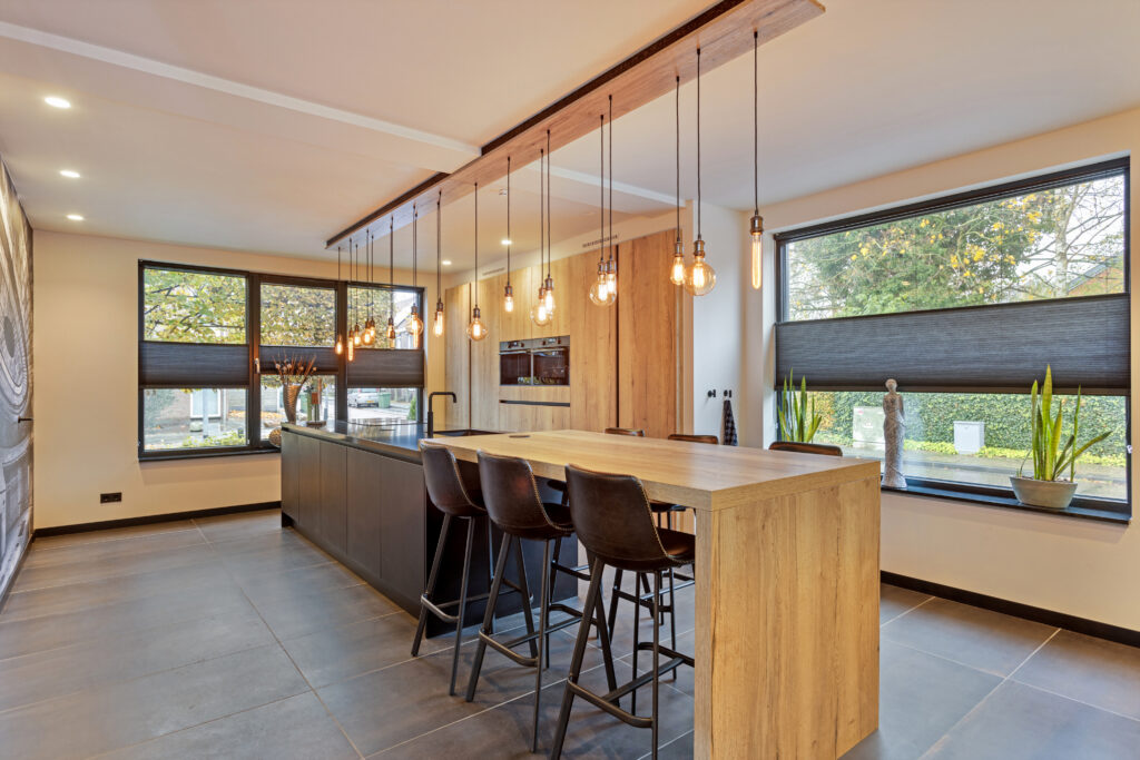 keuken-boetiek-Weert-01