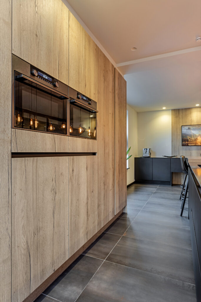 keuken-boetiek-Weert-010