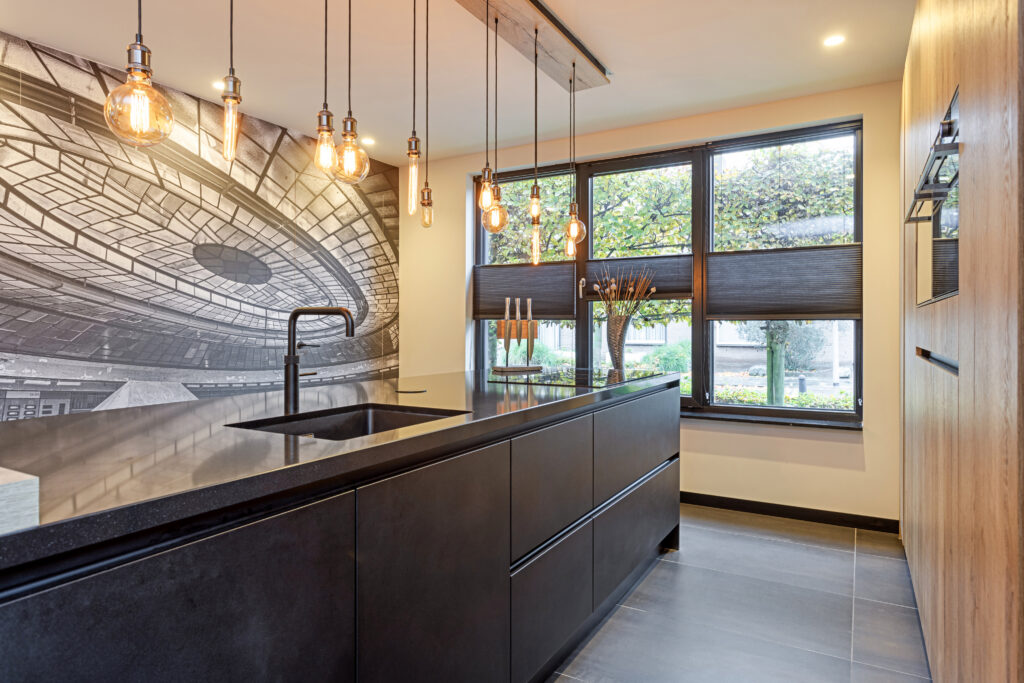 keuken-boetiek-Weert-014