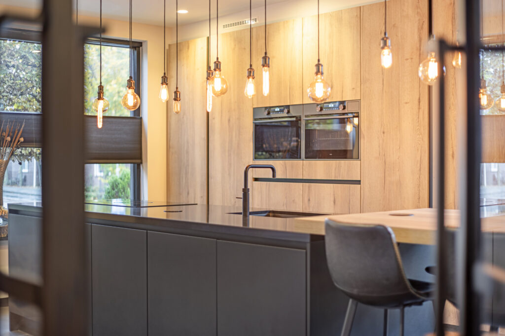 keuken-boetiek-Weert-016