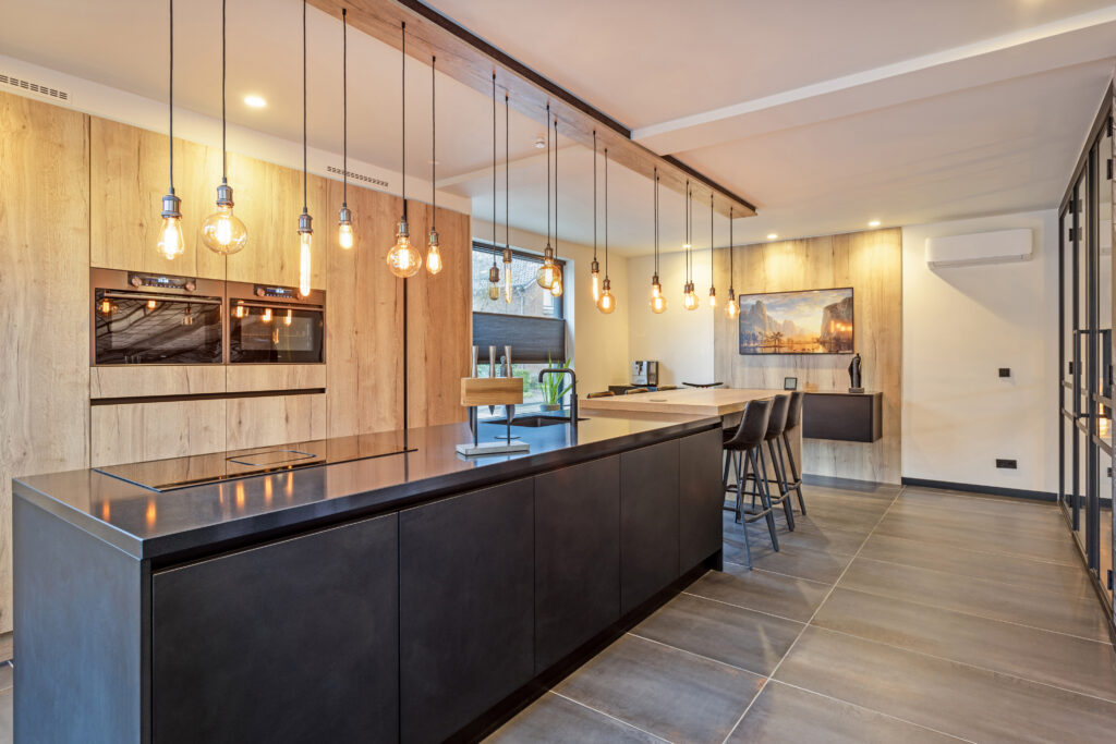 keuken-boetiek-Weert-02