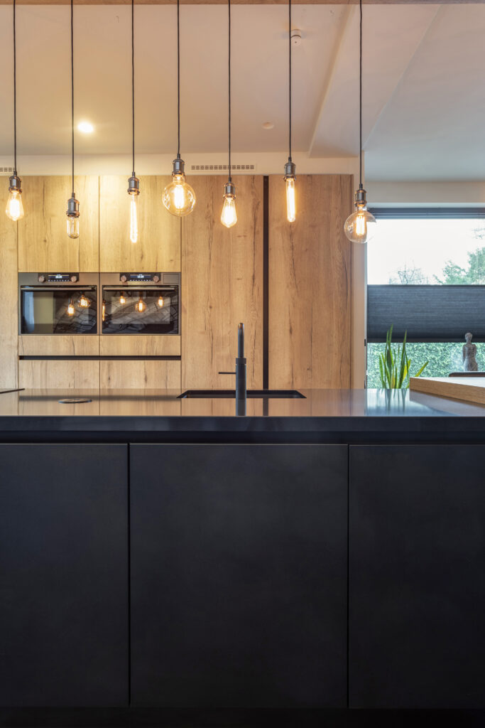 keuken-boetiek-Weert-09