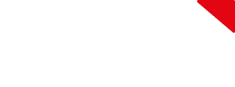 logo-mhk-keukenexpert-wit