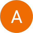 Antoinette R. profielfoto