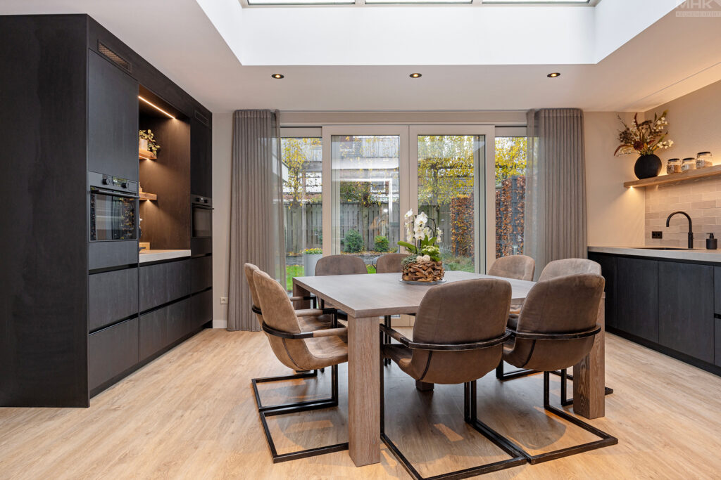 keukenboetiek-project-weert-2-01 6