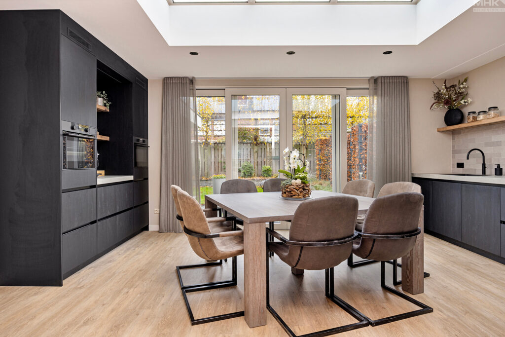 keukenboetiek-project-weert-2-02 1
