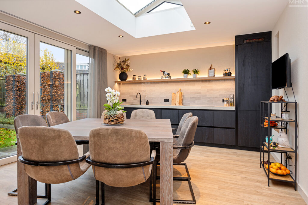 keukenboetiek-project-weert-2-03 1