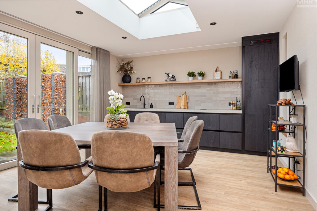 keukenboetiek-project-weert-2-04 1