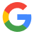 logo-google