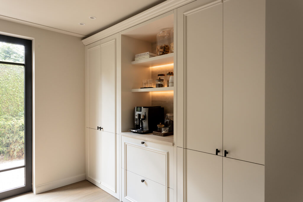 keukenboetiek-weer-project-weert-17