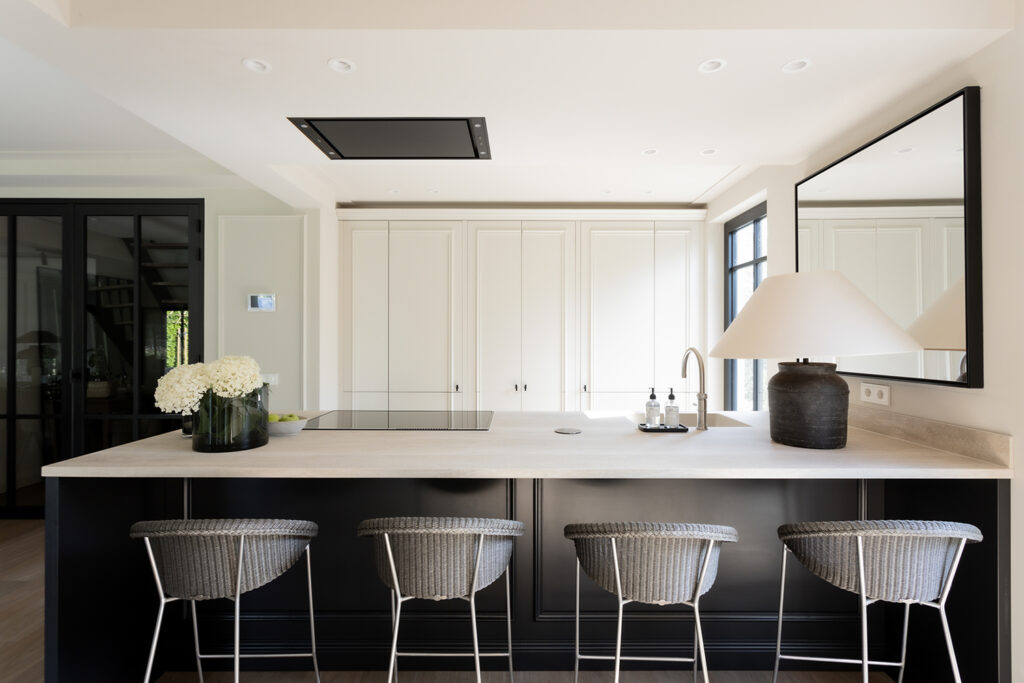 keukenboetiek-weer-project-weert-22
