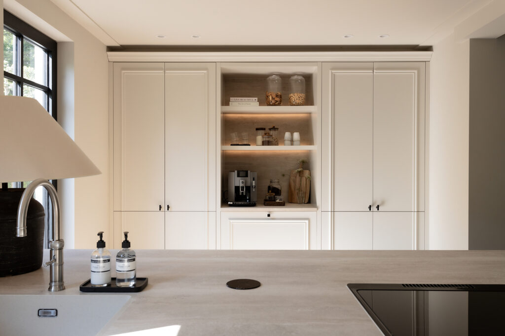keukenboetiek-weer-project-weert-25