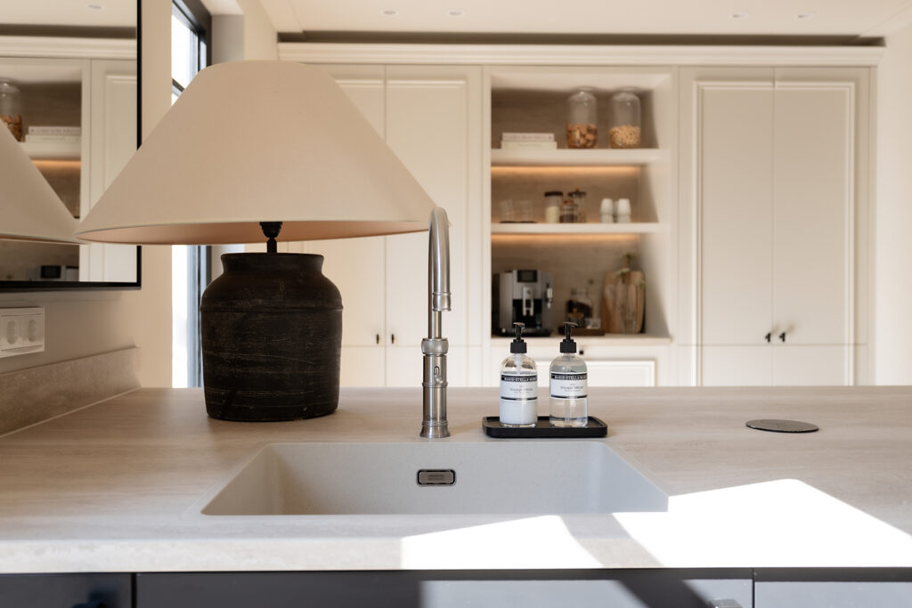 keukenboetiek-weer-project-weert-27