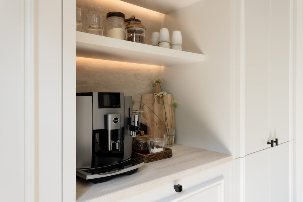 keukenboetiek-weer-project-weert-29