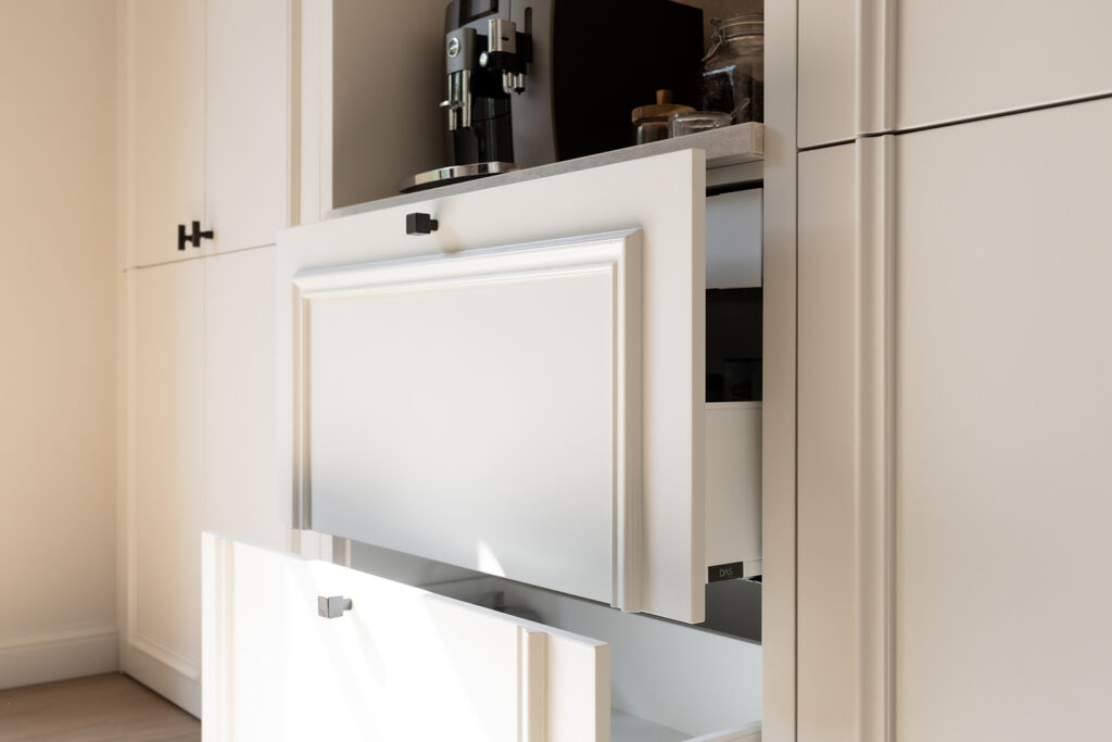 keukenboetiek-weer-project-weert-30