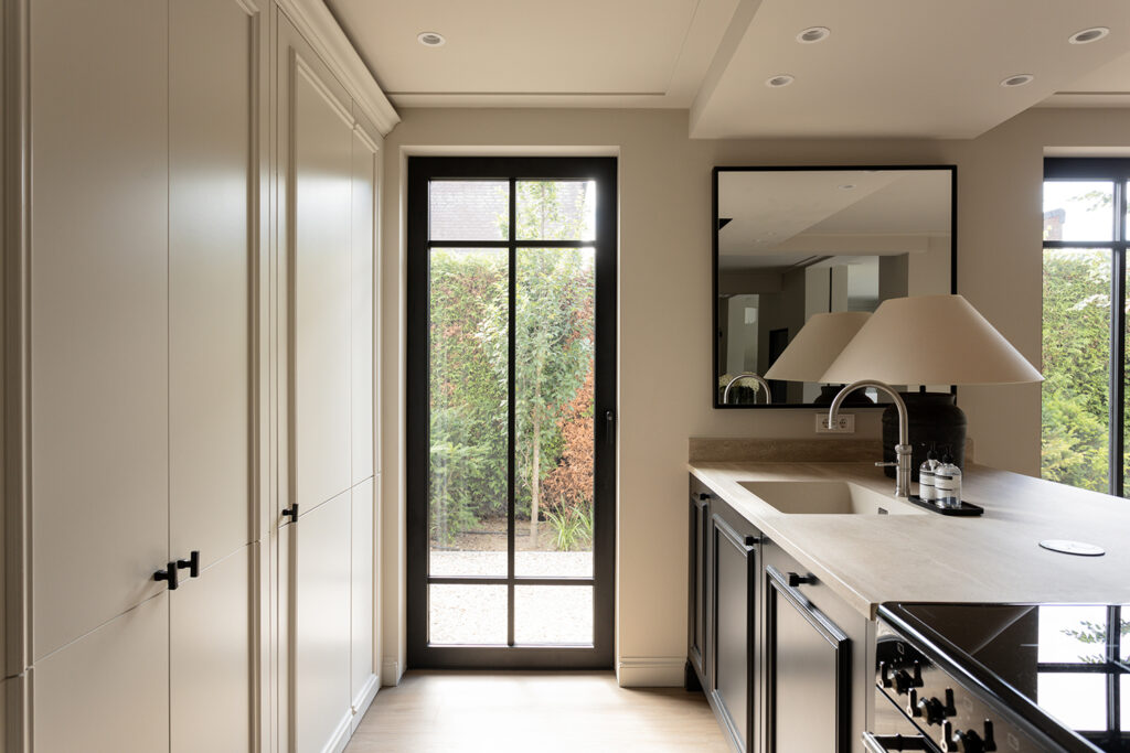 keukenboetiek-weer-project-weert-6