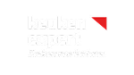 Keukenexpertwitfooter (1)